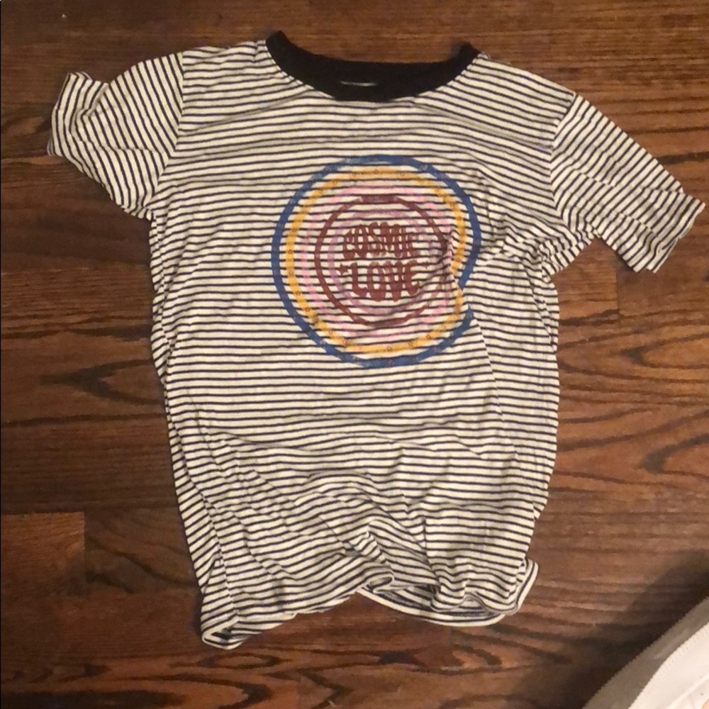 Cute shirt